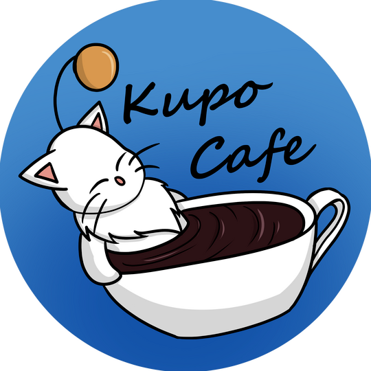 Kupo Café